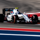 Illustration for article titled Here Is Your Austin F1 Saturday Practice And Qualifying Über Gallery